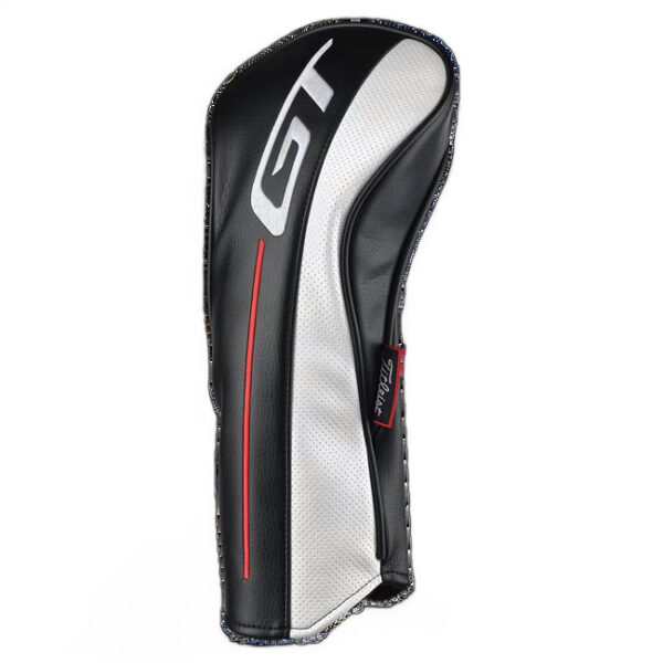 Titleist GT1 Driver - Custom - Image 6