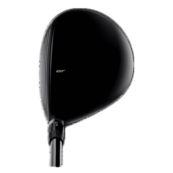 Titleist GT2 Fairway - Custom - Image 2