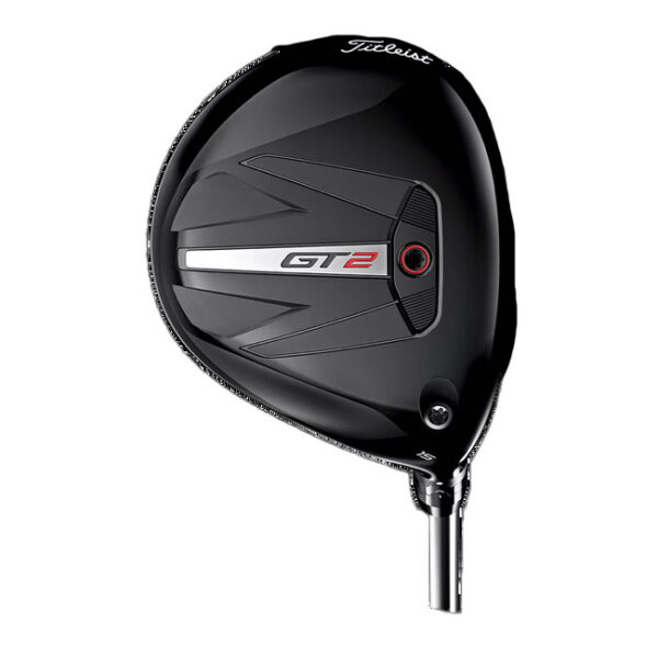 Titleist GT2 Fairway - Custom - Image 3