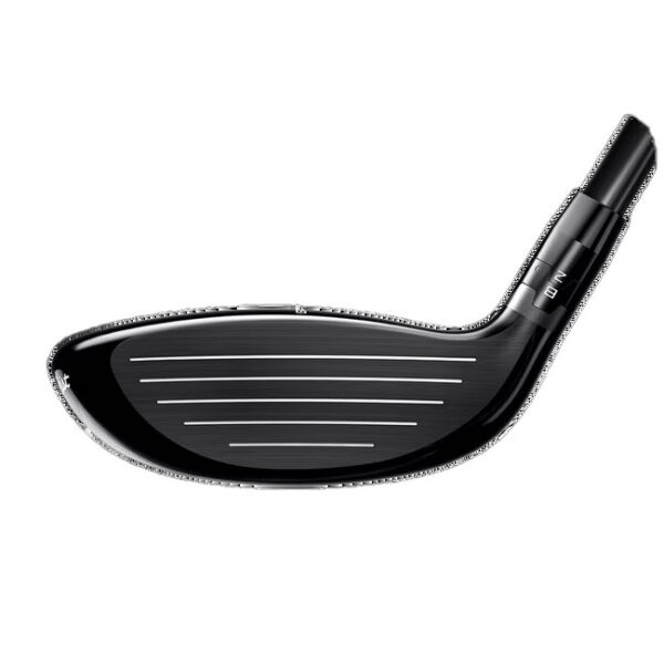 Titleist GT2 Fairway - Custom - Image 4