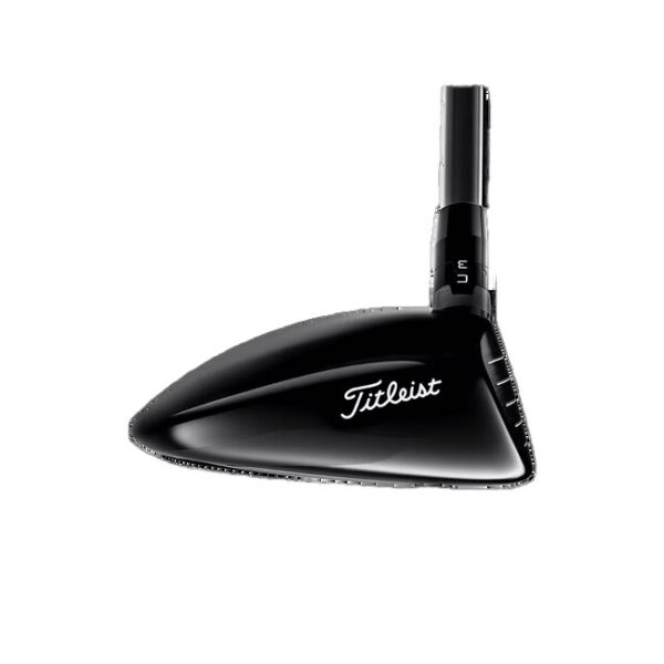 Titleist GT2 Fairway - Custom - Image 5