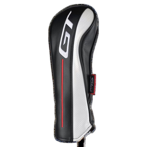 Titleist GT2 Fairway - Custom - Image 6