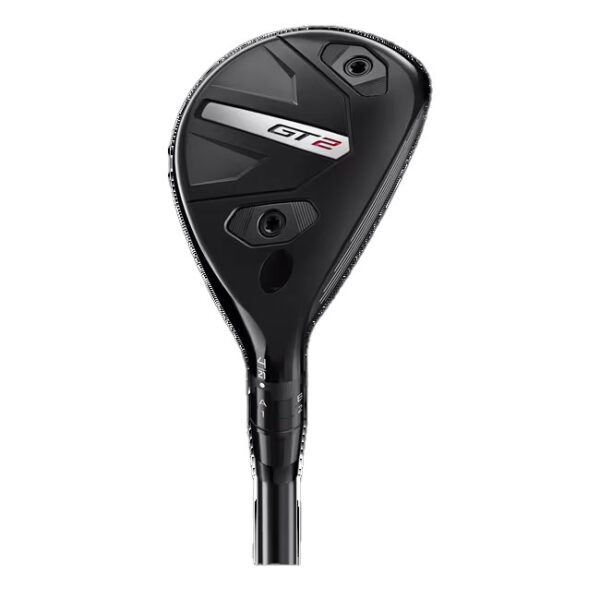 Titleist GT2 Hybrid - Custom
