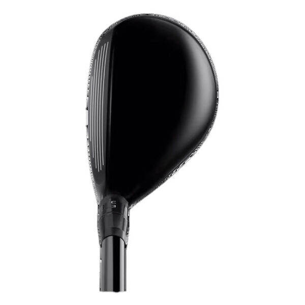 Titleist GT2 Hybrid - Custom - Image 2