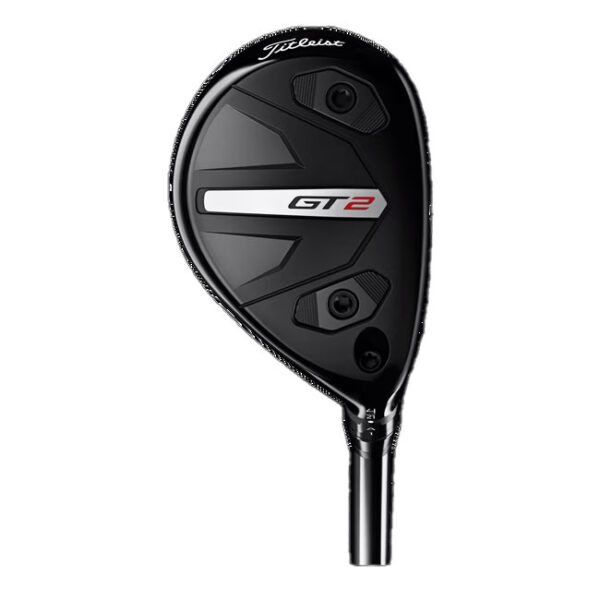 Titleist GT2 Hybrid - Custom - Image 3