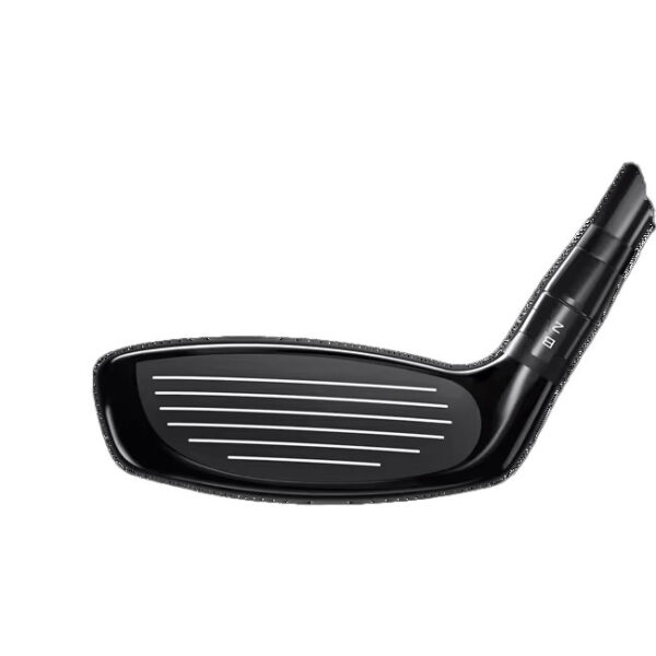 Titleist GT2 Hybrid - Custom - Image 5