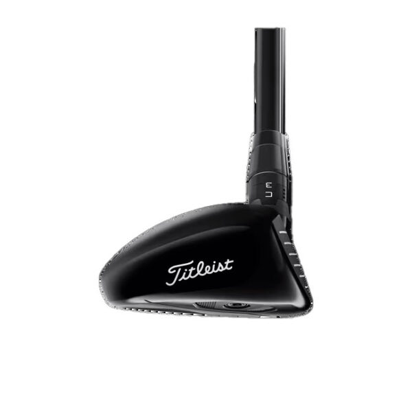 Titleist GT2 Hybrid - Custom - Image 4