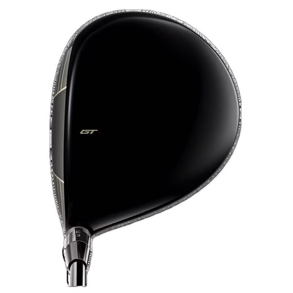 Titleist GT3 Driver - Custom - Image 2