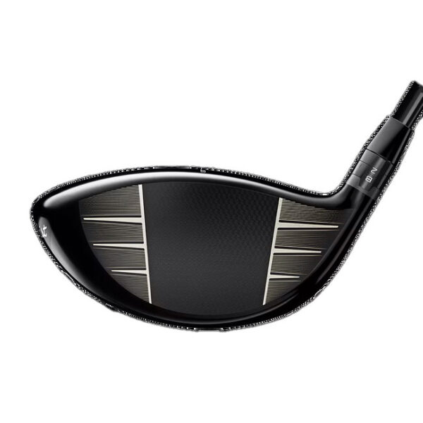 Titleist GT3 Driver - Custom - Image 4