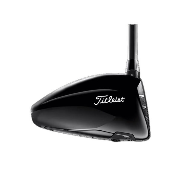 Titleist GT3 Driver - Custom - Image 5