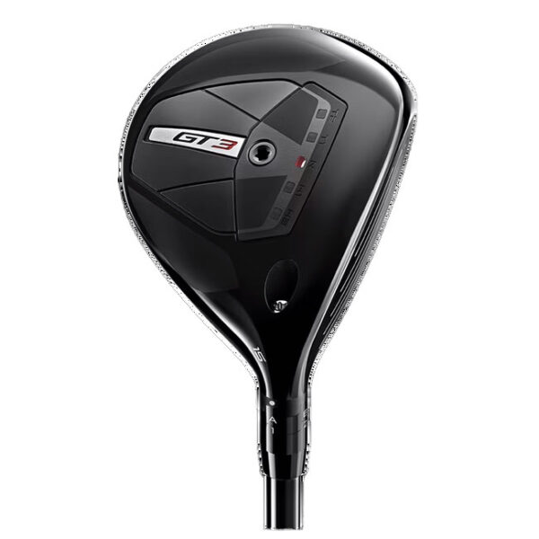Titleist GT3 Fairway - Custom