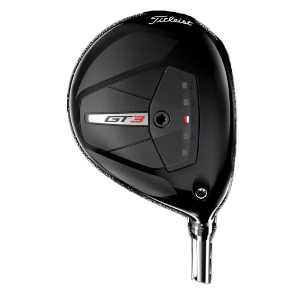 Titleist GT3 Fairway - Custom - Image 3
