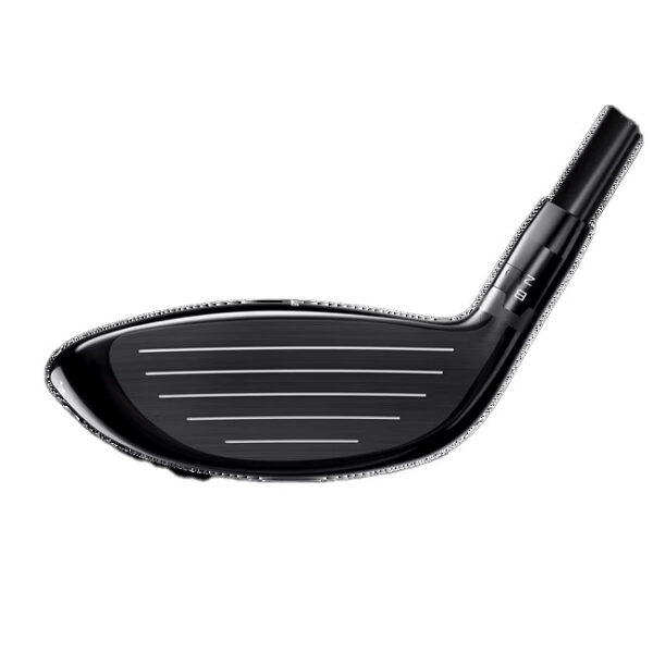 Titleist GT3 Fairway - Custom - Image 4
