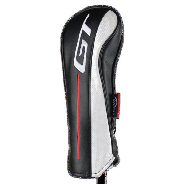 Titleist GT3 Fairway - Custom - Image 6