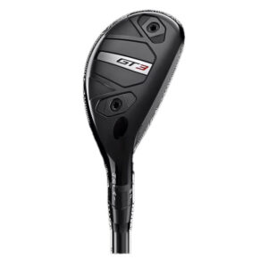 Titleist GT3 Hybrid - Custom
