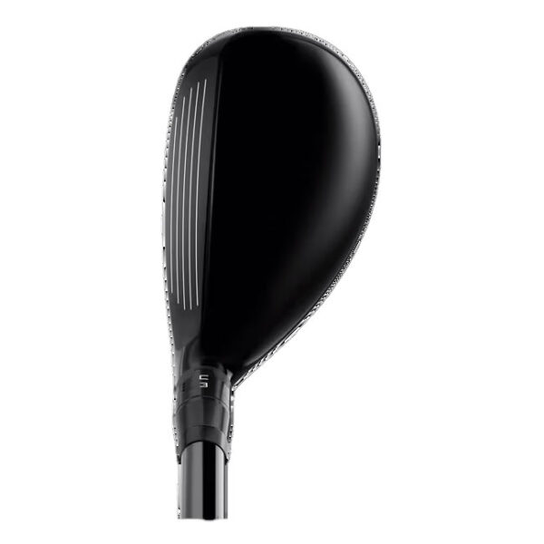 Titleist GT3 Hybrid - Custom - Image 2