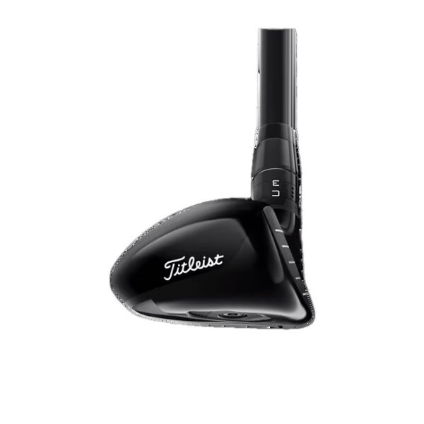 Titleist GT3 Hybrid - Custom - Image 4