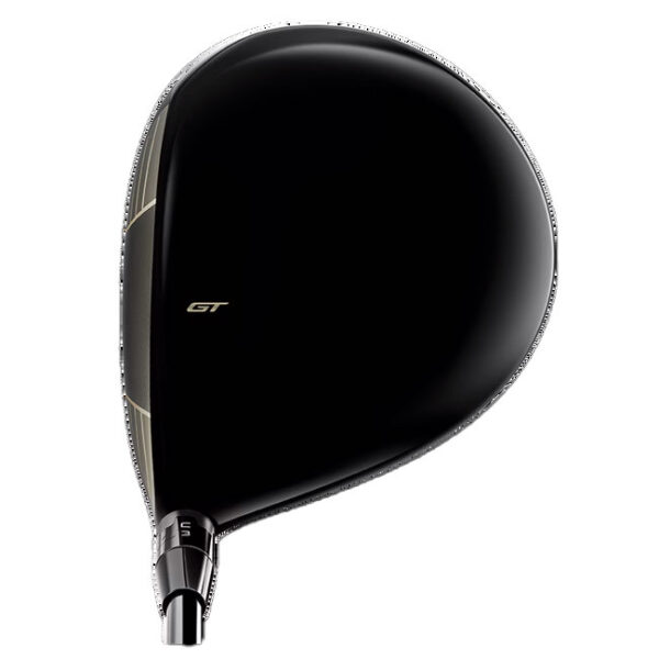 Titleist GT4 Driver - Custom - Image 2