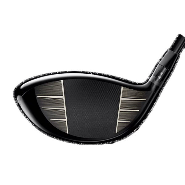 Titleist GT4 Driver - Custom - Image 4