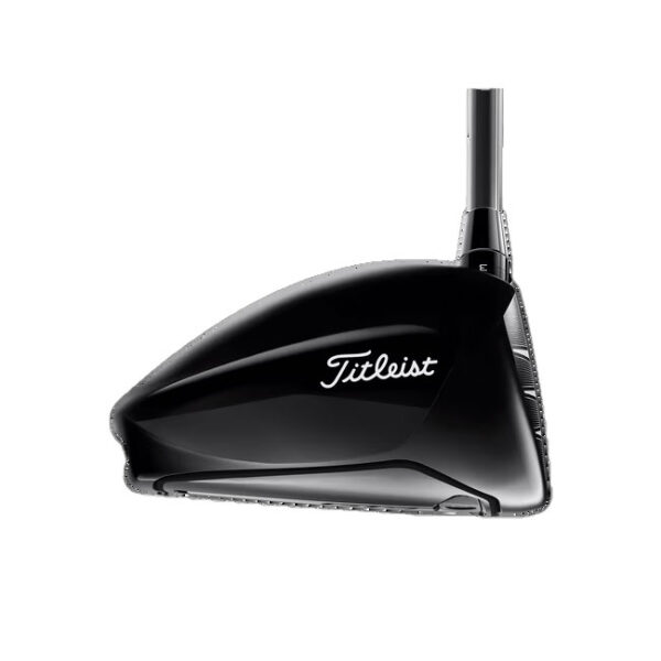 Titleist GT4 Driver - Custom - Image 5