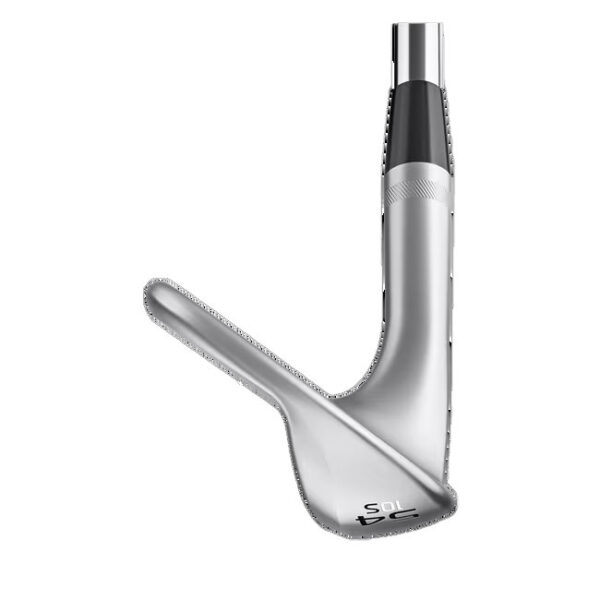 Titleist SM10 Tour Chrome Wedge - Custom - Image 4