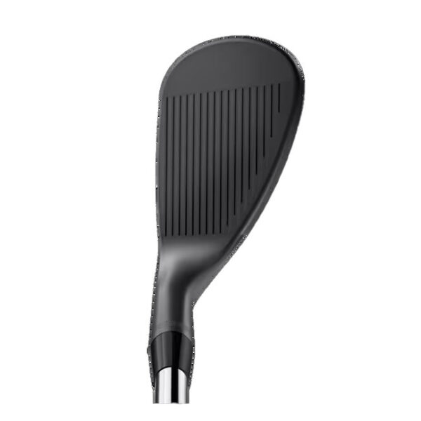 Titleist SM10 Jet Black Wedge - Custom - Image 2