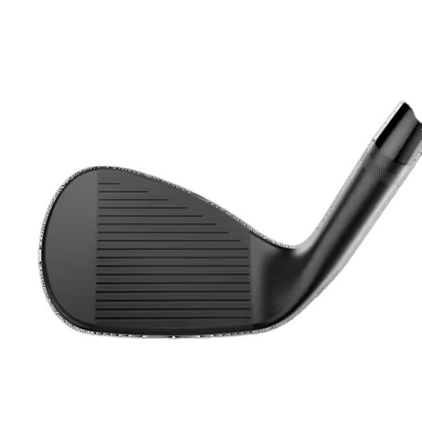 Titleist SM10 Jet Black Wedge - Custom - Image 3