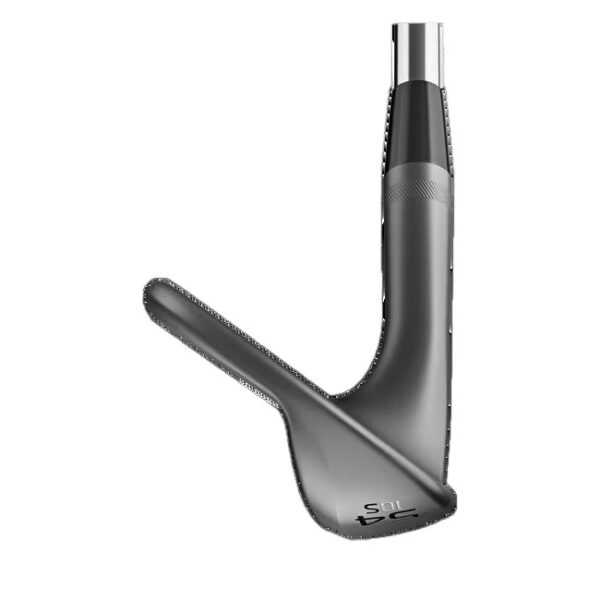 Titleist SM10 Nickel Wedge - Custom - Image 4