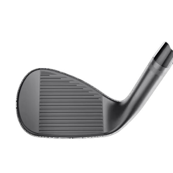 Titleist SM10 Nickel Wedge - Custom - Image 3