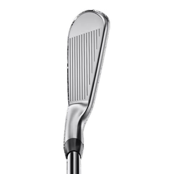 Titleist T150 Irons - Custom - Image 2