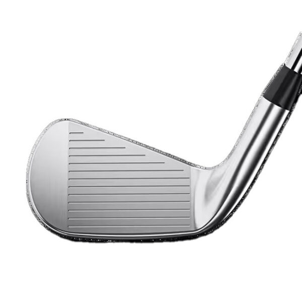 Titleist T150 Irons - Custom - Image 3