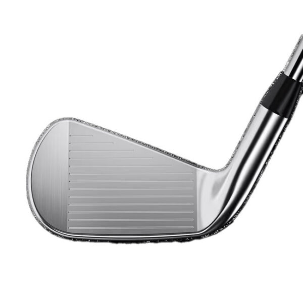 Titleist T200 Irons - Custom - Image 3