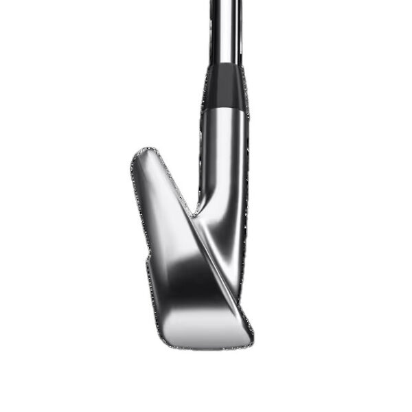Titleist T200 Irons - Custom - Image 4