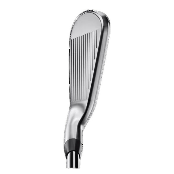 Titleist T350 Irons - Custom - Image 2