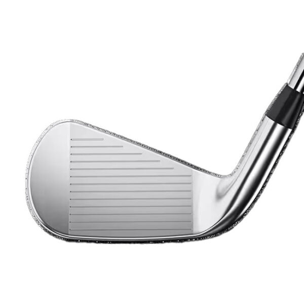 Titleist T350 Irons - Custom - Image 3