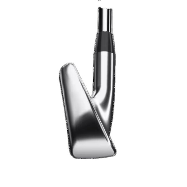 Titleist T350 Irons - Custom - Image 4