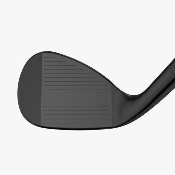 Callaway Opus Black Shadow - Custom - Image 3