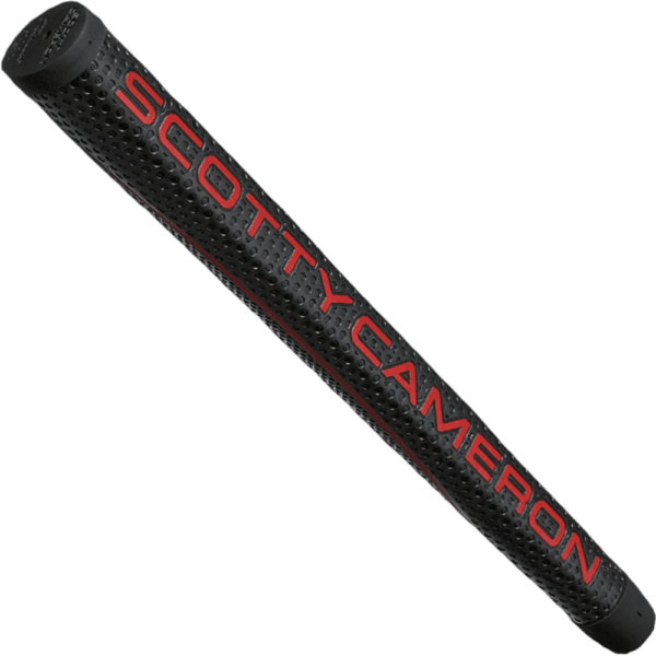 Scotty Cameron Matador Grips - Image 3