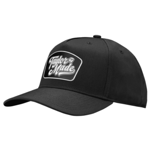 Taylormade 25 LifeStlye A Frame Hats