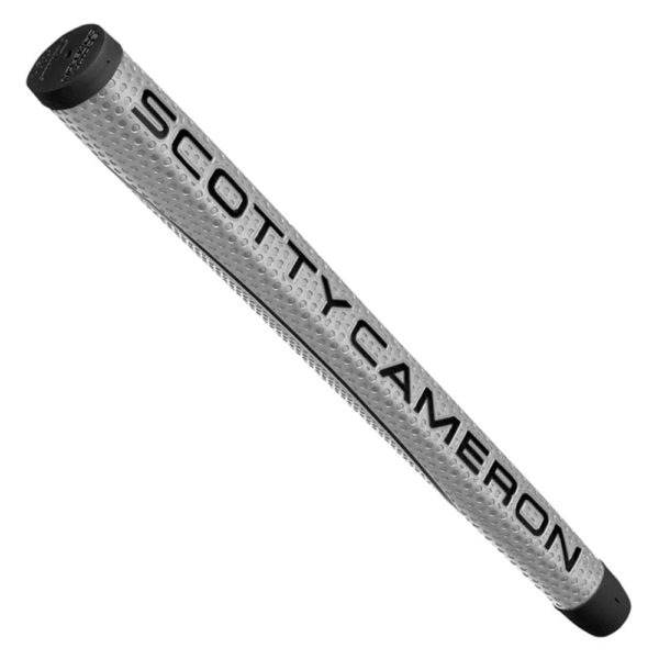 Scotty Cameron Matador Grips - Image 4