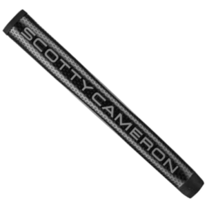 Scotty Cameron Matador Grips