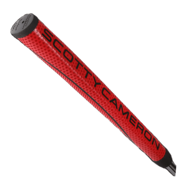 Scotty Cameron Matador Grips - Image 2