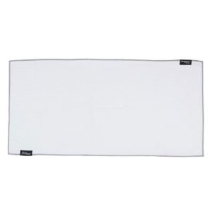 Titleist Players Microfiber Towel