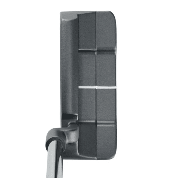 Odyssey DFX 25 #1 Wide Putter - Image 4