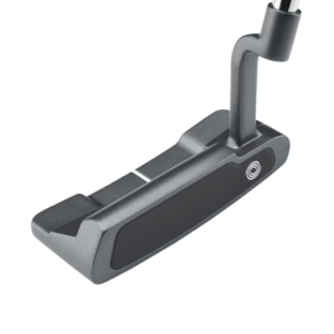Odyssey DFX 25 #1 Wide Putter