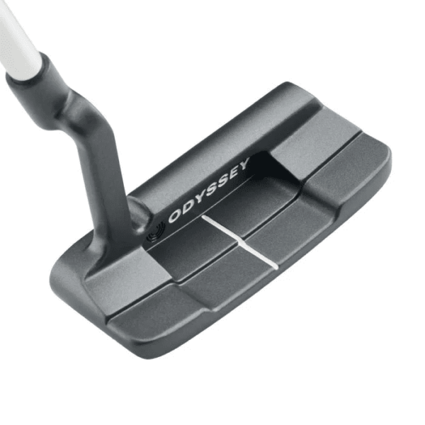 Odyssey DFX 25 #1 Wide Putter - Image 3