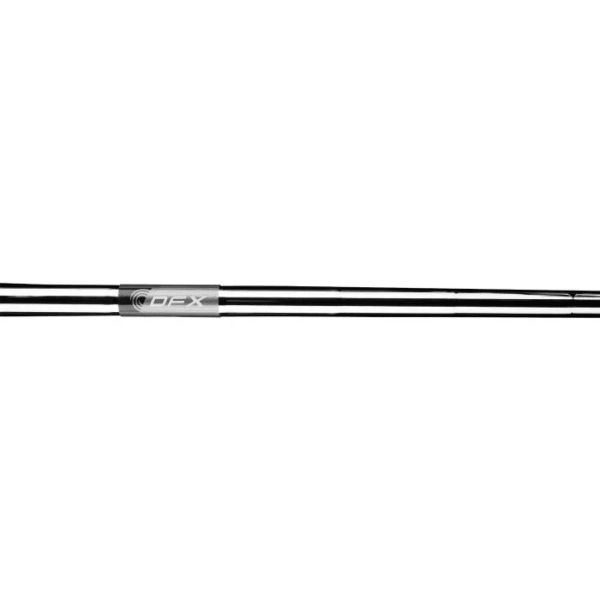Odyssey DFX 25 #1 Wide Putter - Image 5