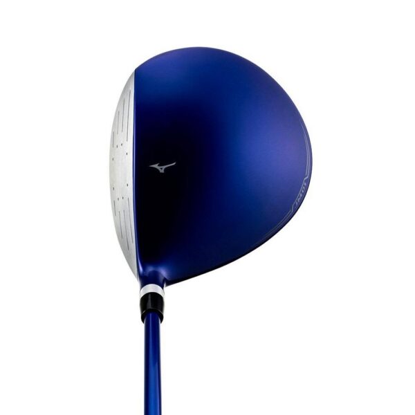 Mizuno JM 01 120 6 Piece Junior Set (6-9 Years) - Image 10