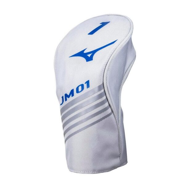 Mizuno JM 01 120 6 Piece Junior Set (6-9 Years) - Image 9