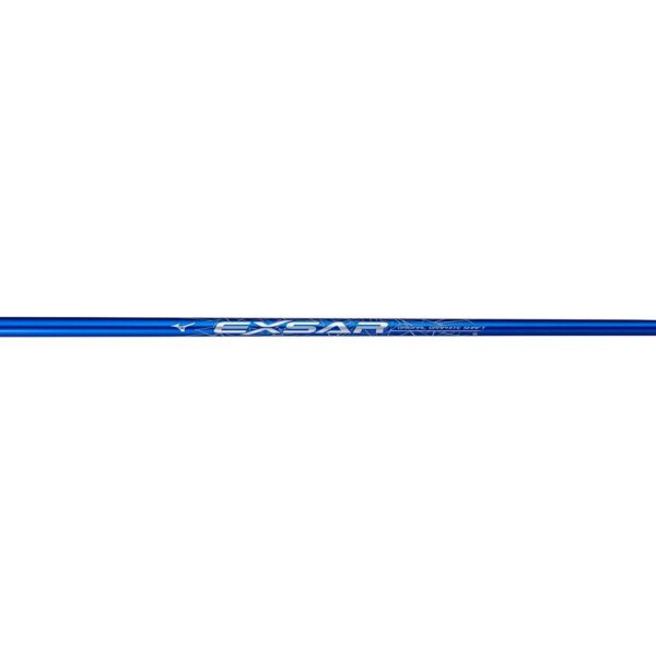 Mizuno JM 01 140 Elite 7 Piece Junior Set (10-12 Years) - Image 9